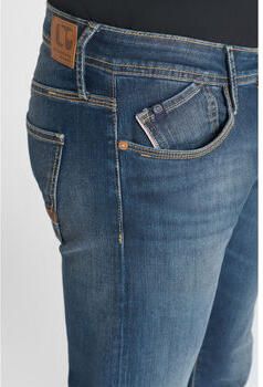 Le Temps des Cerises Jeans 800 12 lengte 34