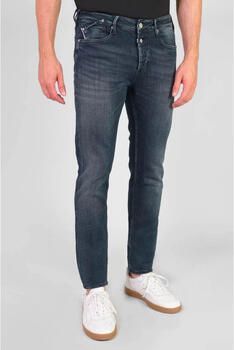 Le Temps des Cerises Jeans adjusted 600 17 lengte 34