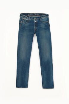 Le Temps des Cerises Jeans adjusted 600 17 lengte 34
