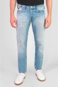 Le Temps des Cerises Jeans adjusted 600 17 lengte 34