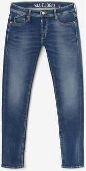 Le Temps des Cerises Jeans adjusted BLUE JOGG 700 11 lengte 34