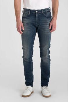 Le Temps des Cerises Jeans adjusted BLUE JOGG 700 11 lengte 34