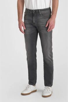 Le Temps des Cerises Jeans adjusted BLUE JOGG 700 11 lengte 34