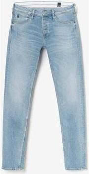 Le Temps des Cerises Jeans adjusted stretch 700 11 lengte 34