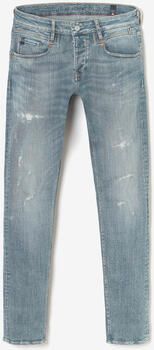 Le Temps des Cerises Jeans adjusted stretch 700 11 lengte 34