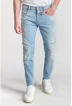 Le Temps des Cerises Jeans adjusted stretch 700 11 lengte 34 - Foto 1