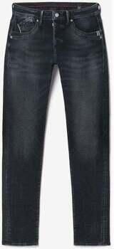 Le Temps des Cerises Jeans adjusted stretch 700 11 lengte 34