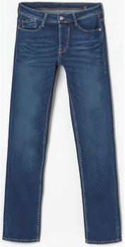 Le Temps des Cerises Jeans adjusted stretch 700 11 lengte 34