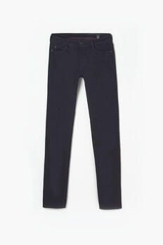 Le Temps des Cerises Jeans adjusted stretch 700 11 lengte 34