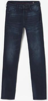 Le Temps des Cerises Jeans adjusted stretch 700 11 lengte 34