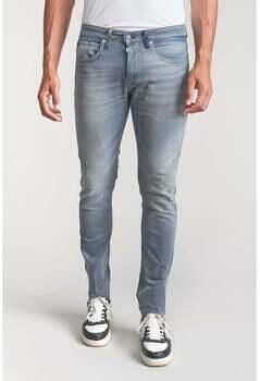 Le Temps des Cerises Jeans adjusted stretch 700 11 lengte 34