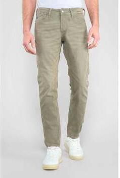 Le Temps des Cerises Jeans adjusted stretch 700 11 lengte 34