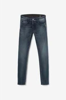 Le Temps des Cerises Jeans adjusted stretch 700 11 lengte 34
