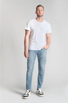 Le Temps des Cerises Jeans adjusted zeer stretch 700 11 lengte 34