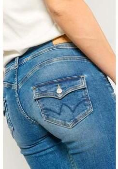 Le Temps des Cerises Jeans bootcut 2002 lengte 34