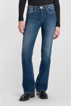 Le Temps des Cerises Jeans bootcut lengte 34