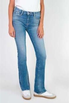 Le Temps des Cerises Jeans bootcut lengte 34