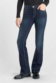 Le Temps des Cerises Jeans bootcut lengte 34