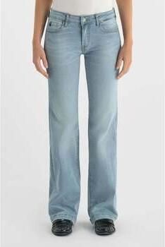 Le Temps des Cerises Jeans bootcut lengte 34