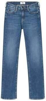 Le Temps des Cerises Jeans bootcut power bootcut lengte 34