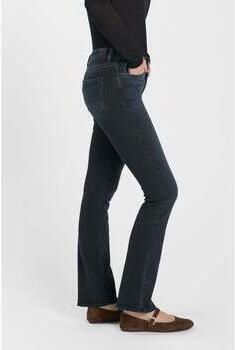 Le Temps des Cerises Jeans bootcut power bootcut lengte 34
