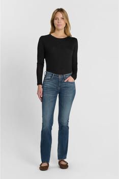 Le Temps des Cerises Jeans bootcut power bootcut lengte 34