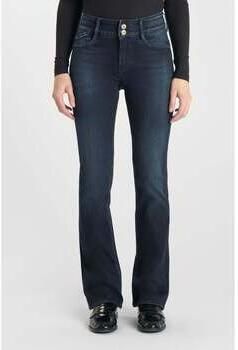 Le Temps des Cerises Jeans bootcut ULTRABOO lengte 34