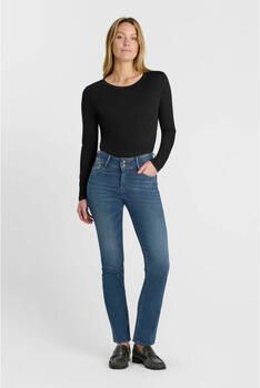 Le Temps des Cerises Jeans bootcut ULTRABOO lengte 34