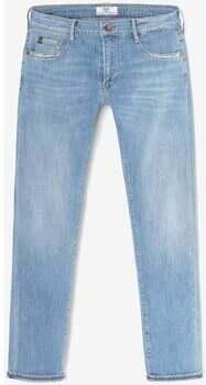 Le Temps des Cerises Jeans boyfit 200 43 lengte 34