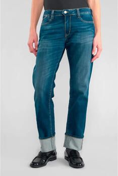 Le Temps des Cerises Jeans boyfit 200 50 7 8