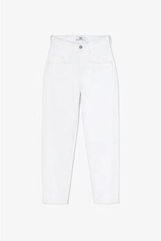 Le Temps des Cerises Jeans boyfit LOU THIL 7 8