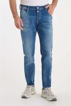 Le Temps des Cerises Jeans carot lengte 34