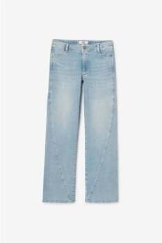 Le Temps des Cerises Jeans flare LAUREN T lengte 34