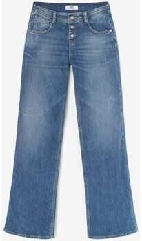 Le Temps des Cerises Jeans flare lengte 34