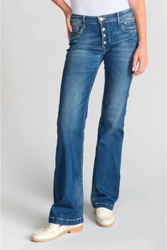 Le Temps des Cerises Jeans flare lengte 34