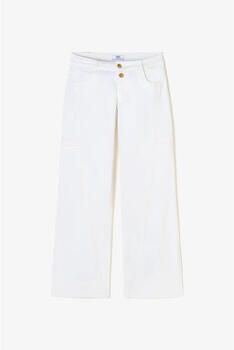 Le Temps des Cerises Jeans flare lengte 34