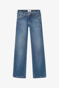 Le Temps des Cerises Jeans flare lengte 34