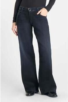 Le Temps des Cerises Jeans flare lengte 34