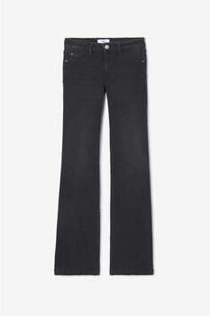 Le Temps des Cerises Jeans flare lengte 34