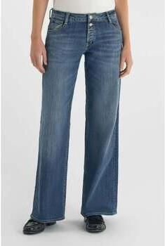 Le Temps des Cerises Jeans flare lengte 34