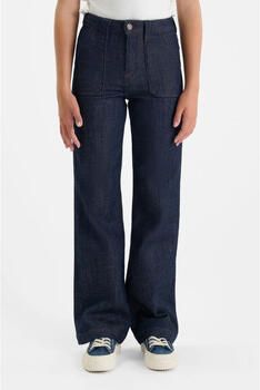 Le Temps des Cerises Jeans flare lengte 34