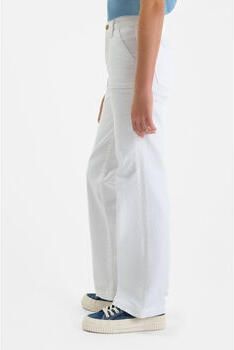Le Temps des Cerises Jeans flare lengte 34