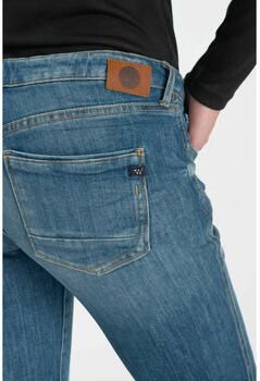Le Temps des Cerises Jeans flare lengte 34