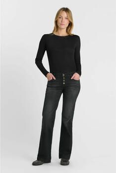 Le Temps des Cerises Jeans flare lengte 34