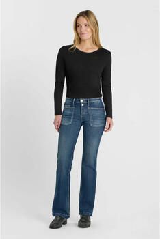 Le Temps des Cerises Jeans flare lengte 34