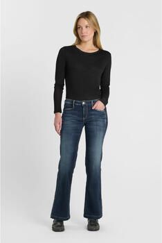 Le Temps des Cerises Jeans flare lengte 34