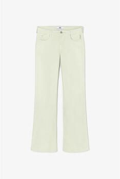 Le Temps des Cerises Jeans flare pulp flare lengte 34