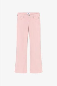 Le Temps des Cerises Jeans flare pulp flare lengte 34