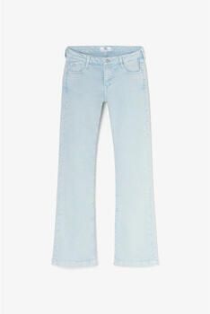Le Temps des Cerises Jeans flare pulp flare lengte 34