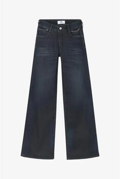 Le Temps des Cerises Jeans flare pulp flare lengte 34